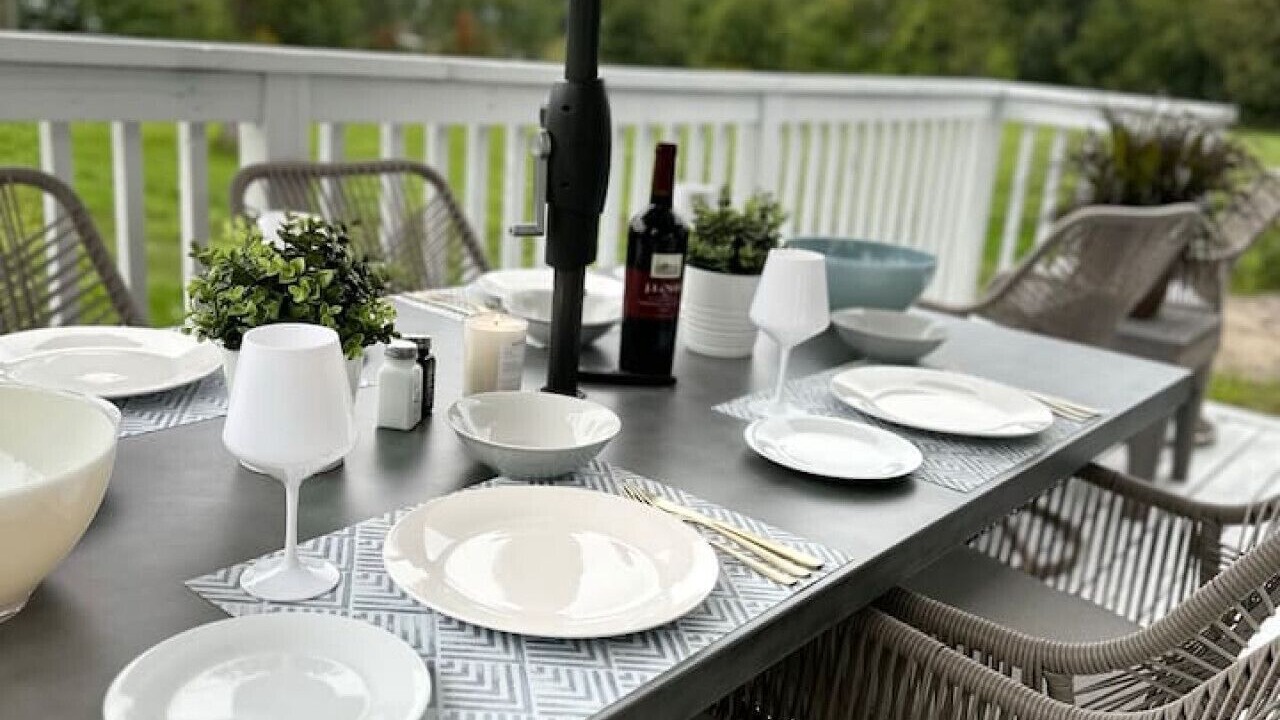 Photo of Outdoor in Gravenhurst