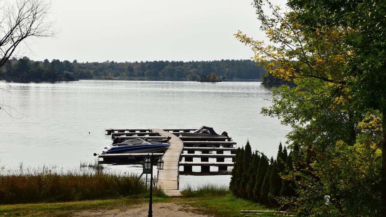 Photo of Others in Gravenhurst