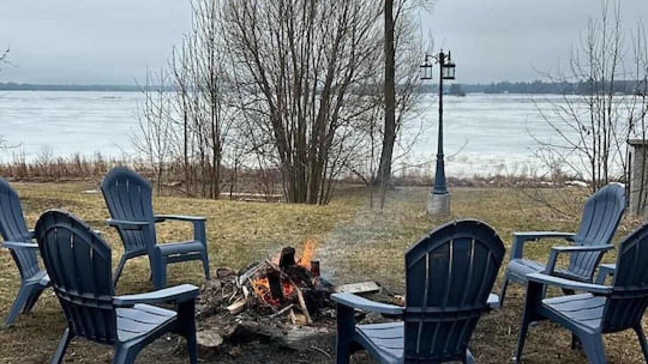 Photo of Outdoor in Gravenhurst