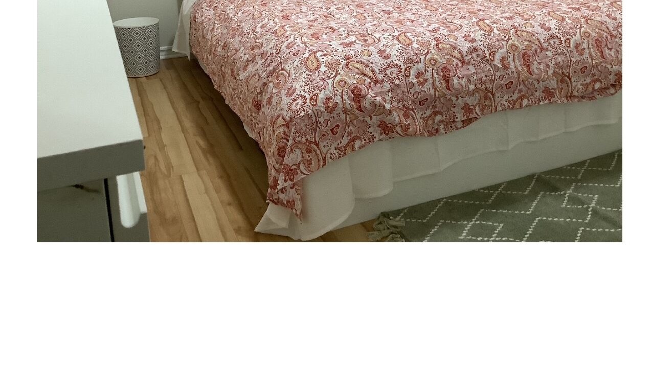 Photo of Bedroom in Rathwood