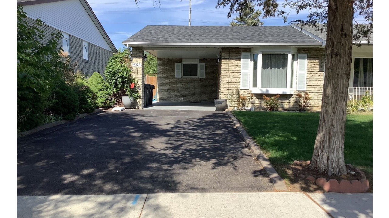 Photo of Outdoor in Rathwood