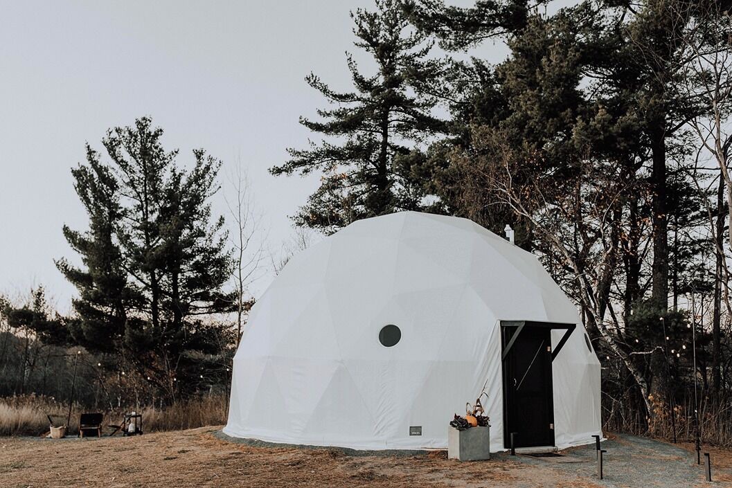Photo of Outdoor in Pine City