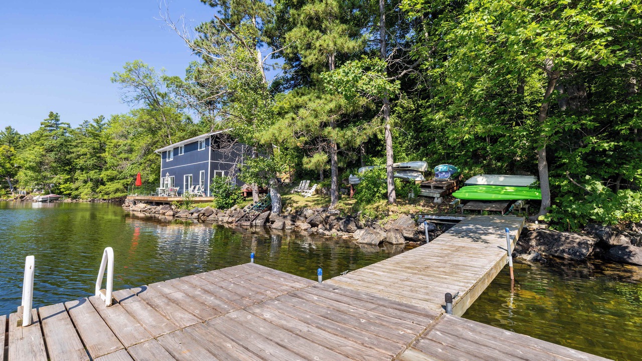 Photo of Others in Central Frontenac