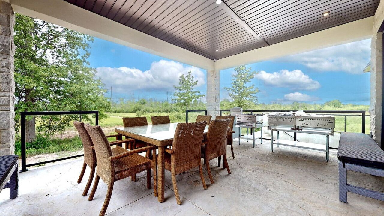 Photo of Outdoor in Fort Erie