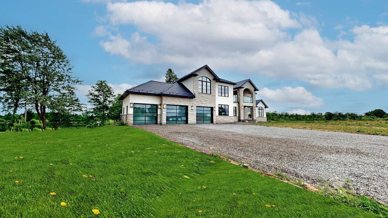 Photo of Outdoor in Fort Erie