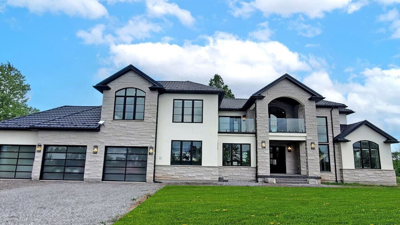 Photo of Outdoor in Fort Erie