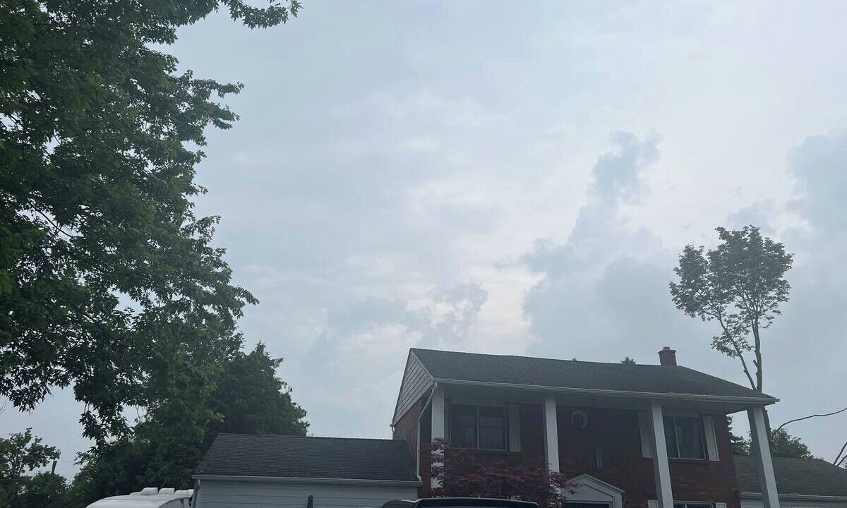 Photo of Outdoor in Port Colborne