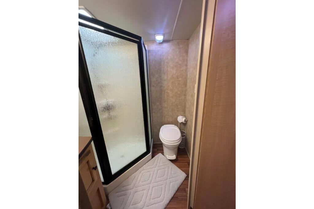 Photo of Bathroom in Port Colborne