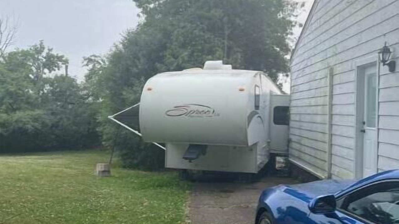 Photo of Outdoor in Port Colborne