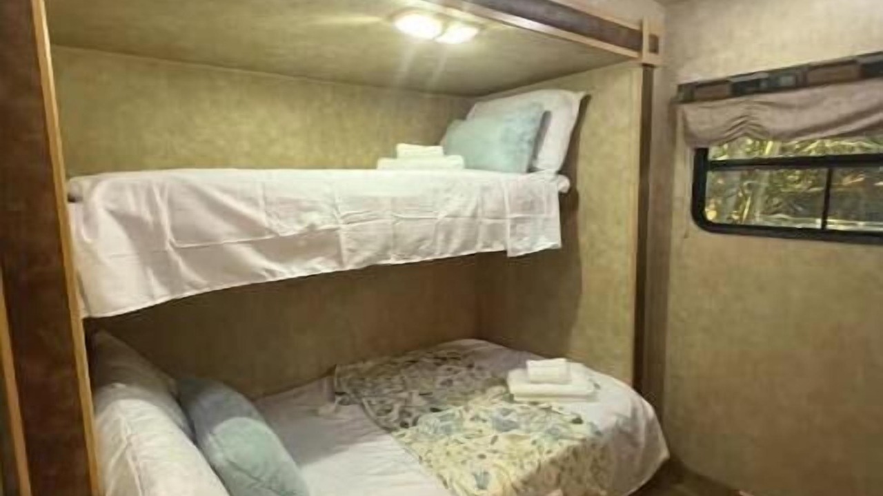 Photo of Bedroom in Port Colborne
