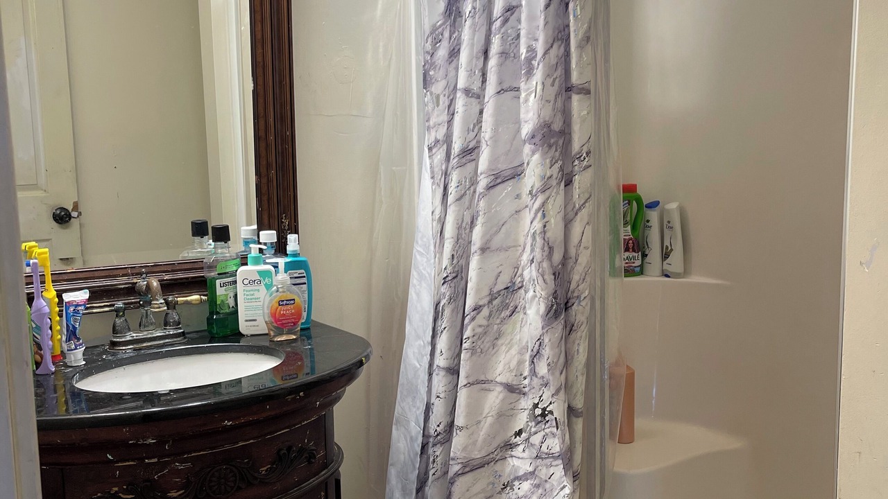 Photo of Bathroom in Owatonna