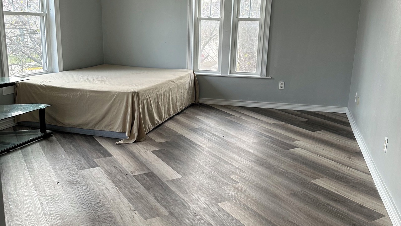 Photo of Bedroom in Owatonna