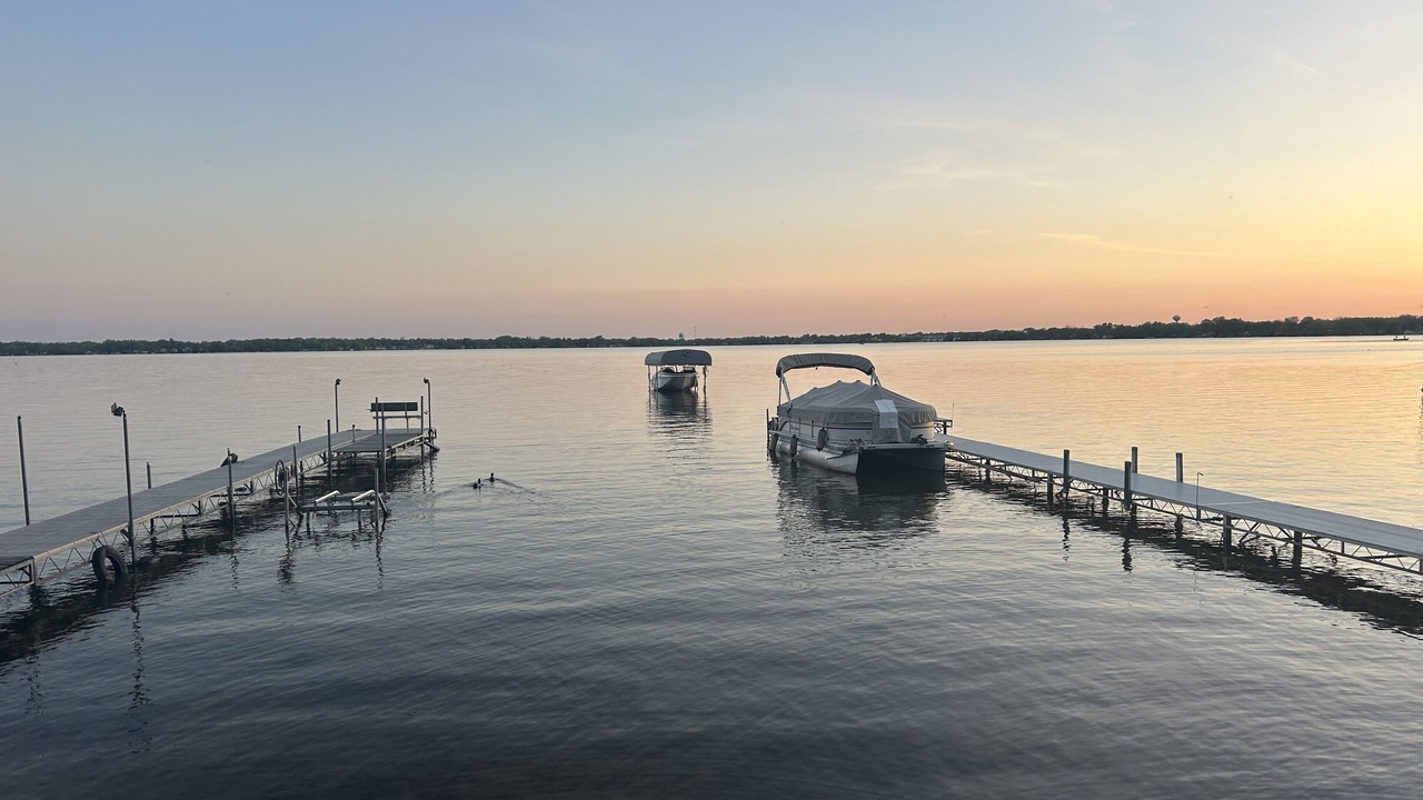 Photo of Others in Forest Lake