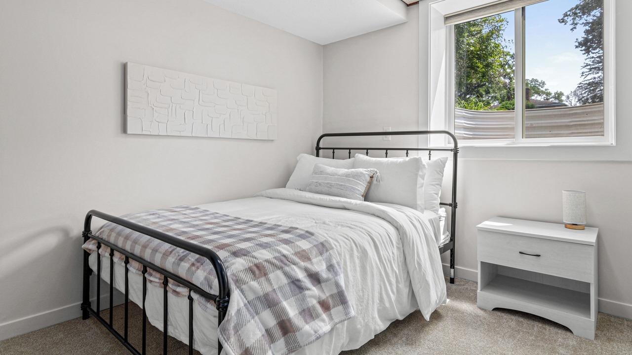 Photo of Bedroom in Stillwater