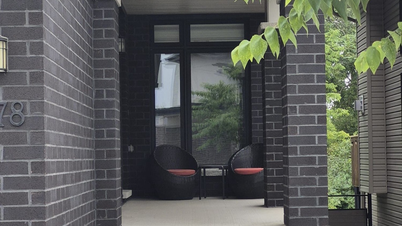 Photo of Outdoor in Kemptville
