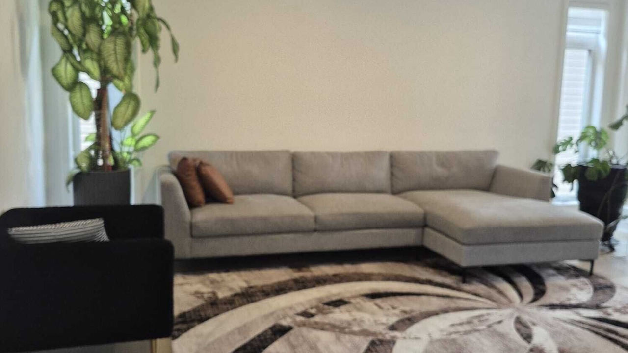 Photo of Livingroom in Kemptville