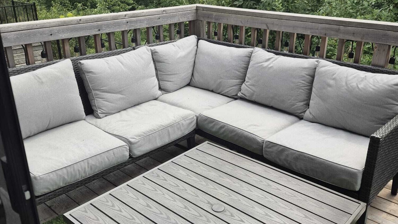 Photo of Outdoor in Kemptville