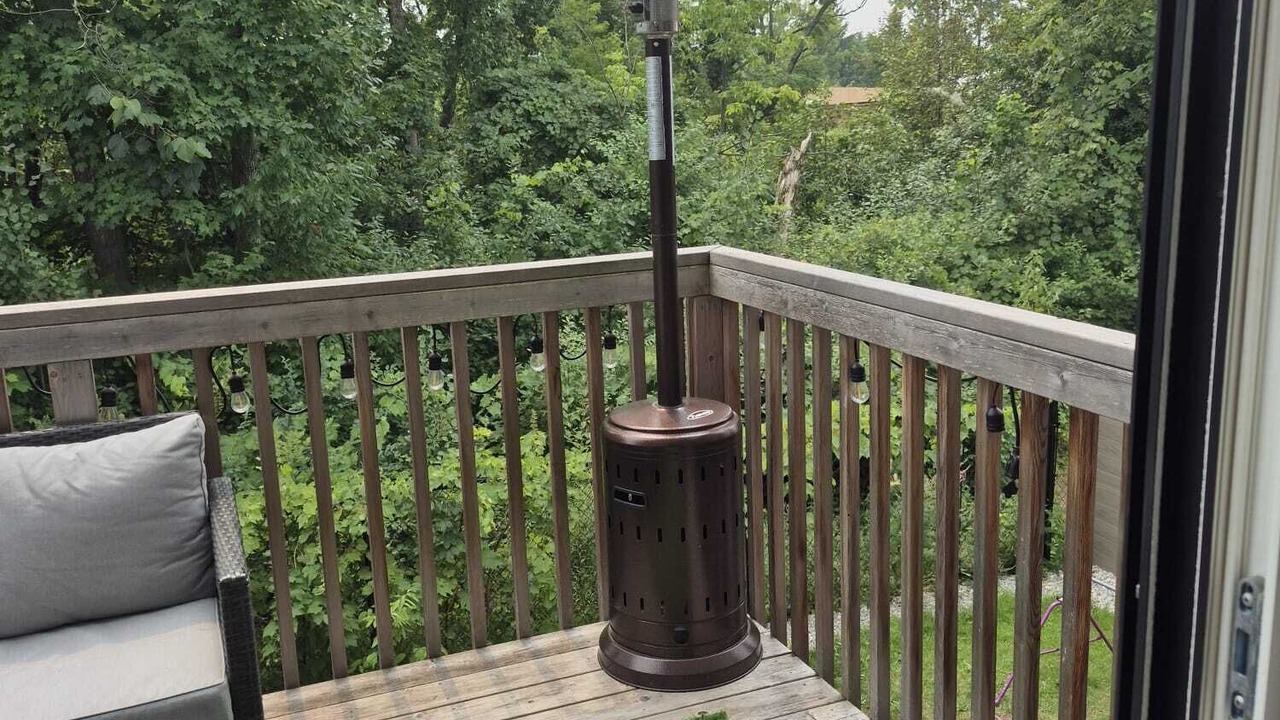 Photo of Outdoor in Kemptville