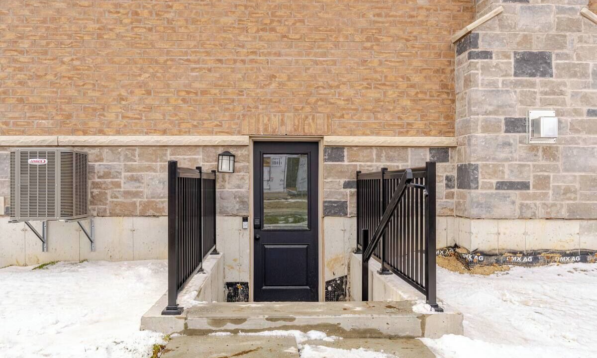 Photo of Outdoor in Port Hope