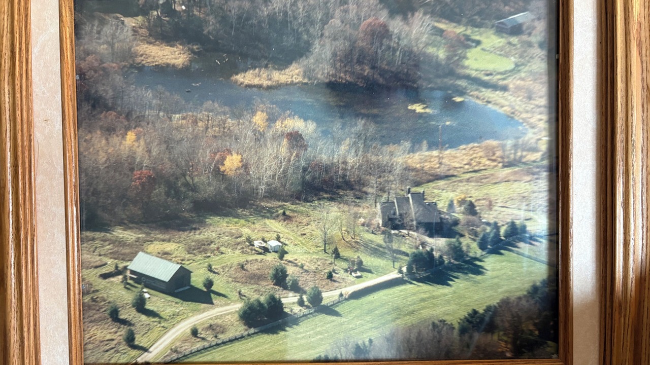 Photo of Outdoor in Grant