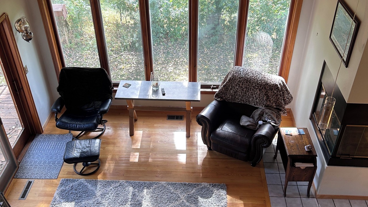 Photo of Livingroom in Grant