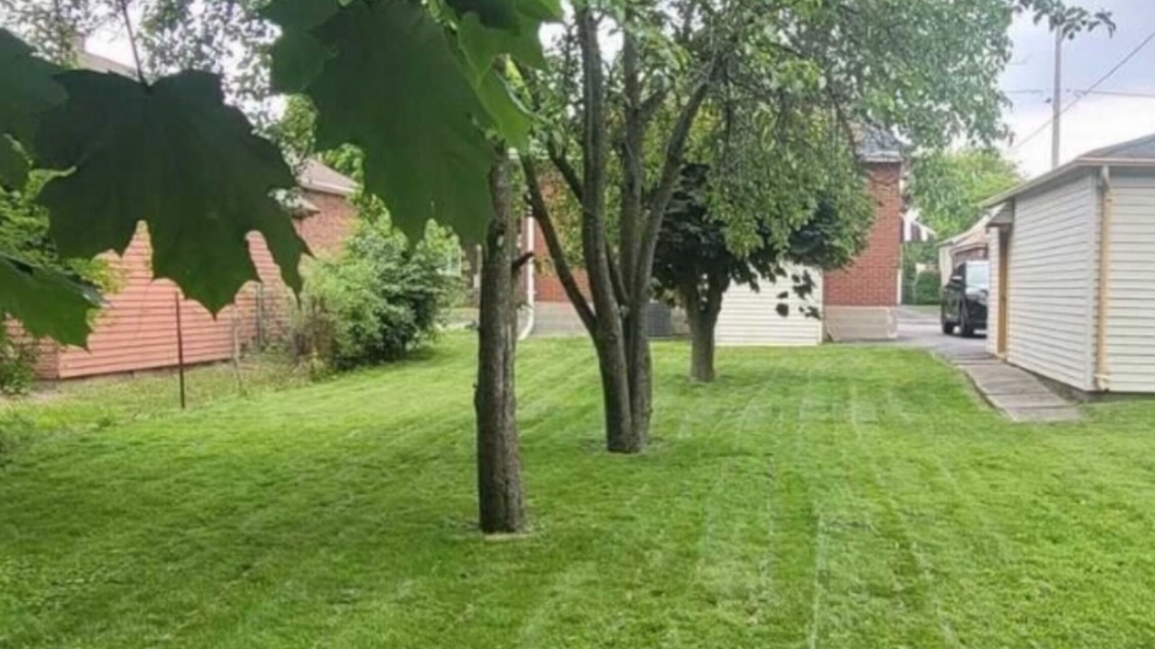 Photo of Outdoor in Durham Region
