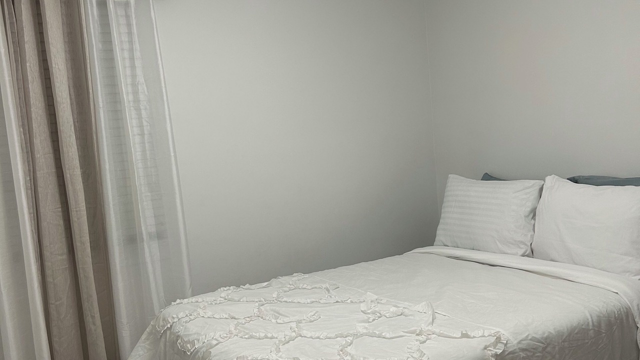Photo of Bedroom in Durham Region