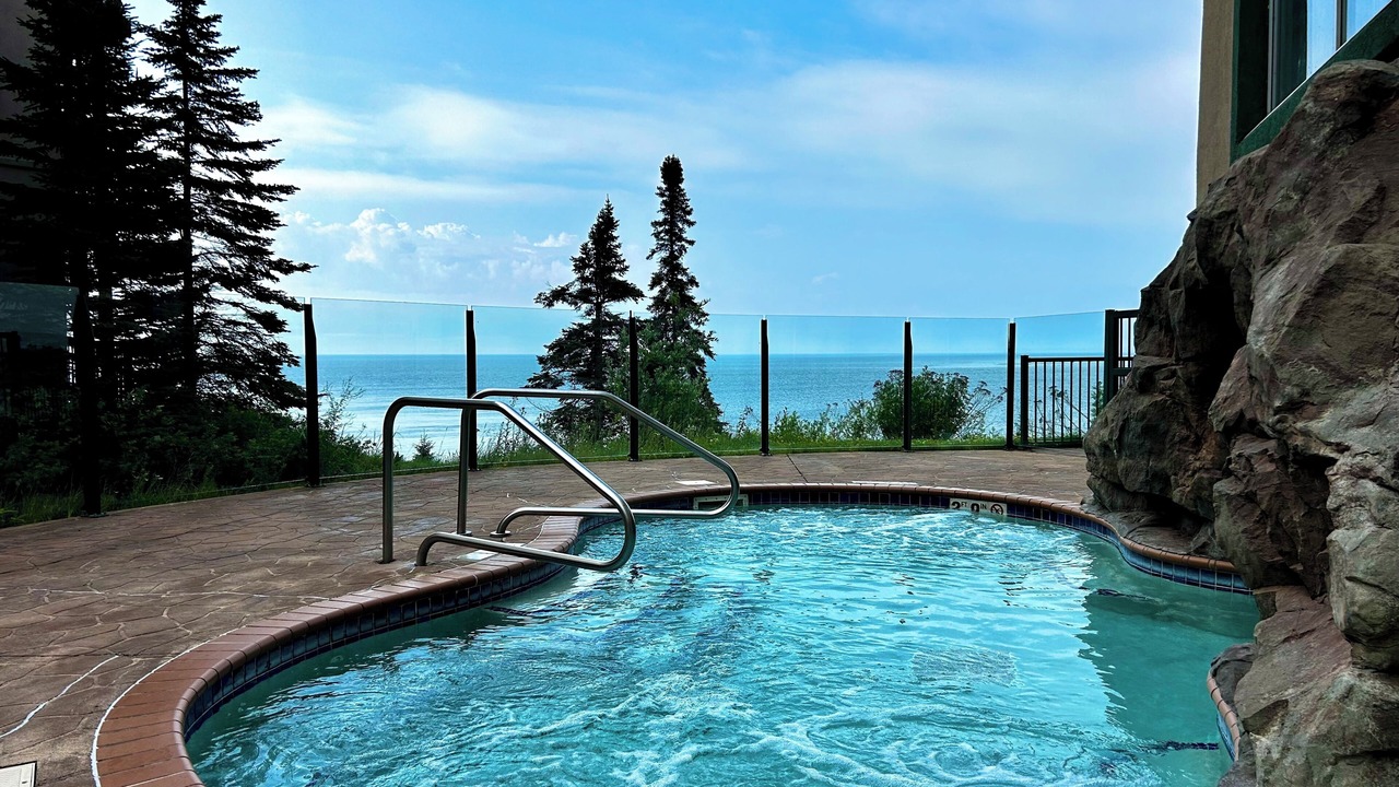 Photo of Outdoor in Two Harbors