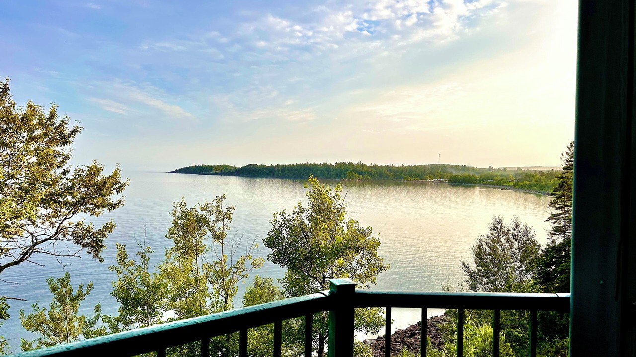 Photo of Outdoor in Two Harbors