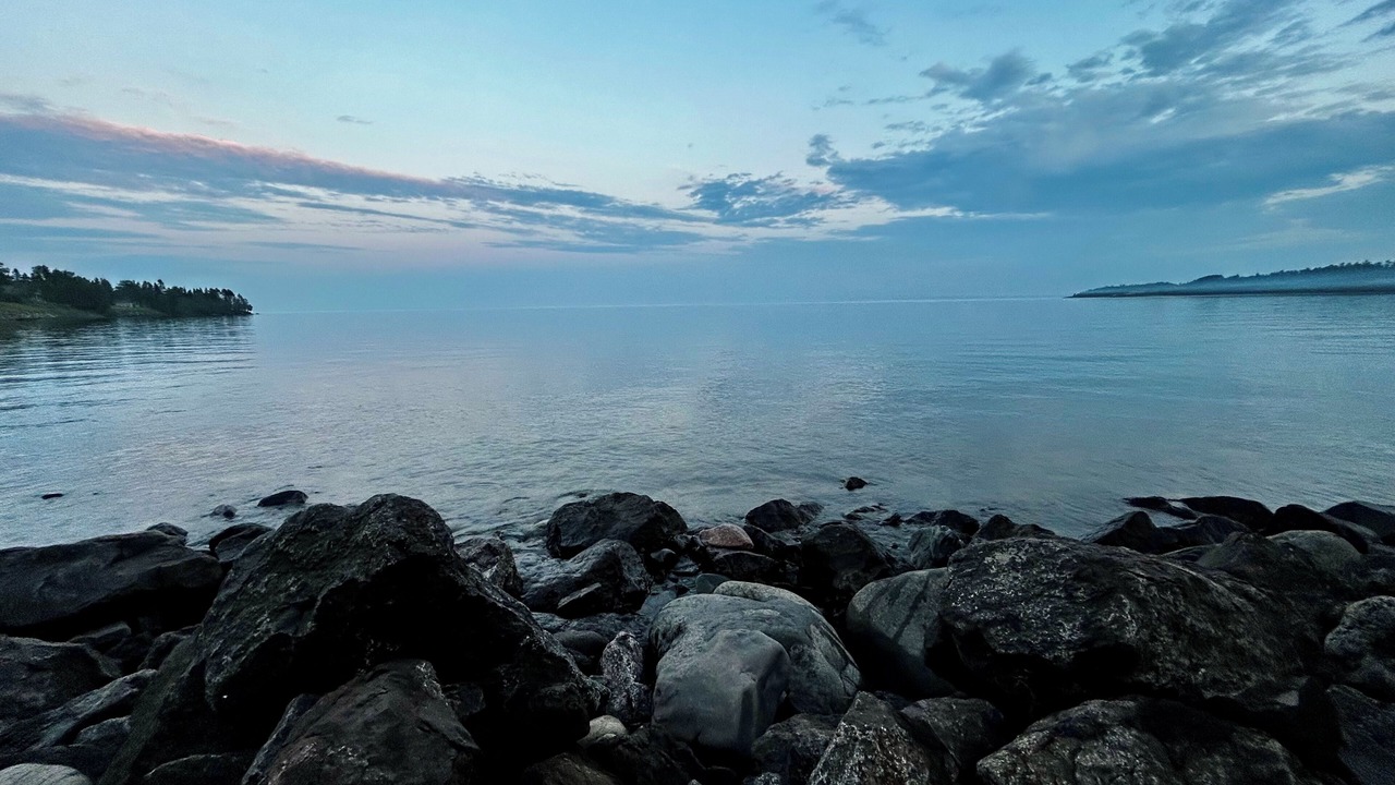 Photo of Others in Two Harbors