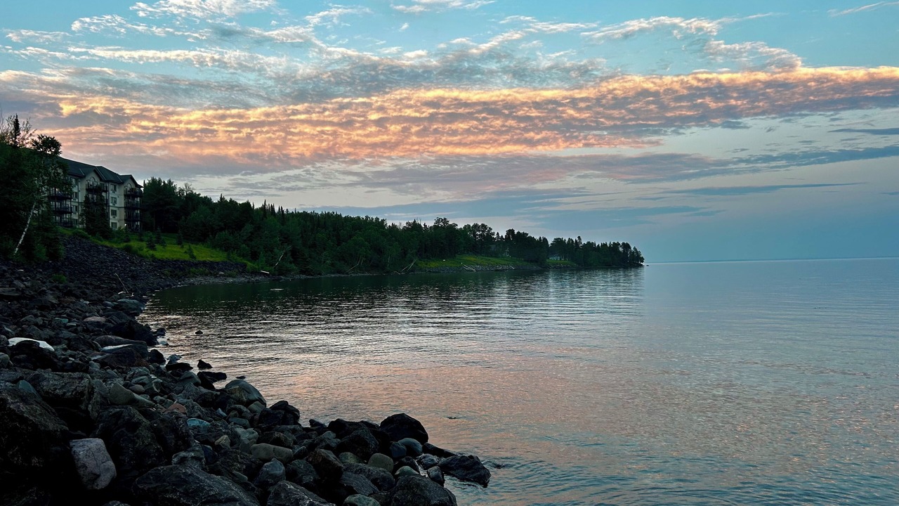 Photo of Others in Two Harbors