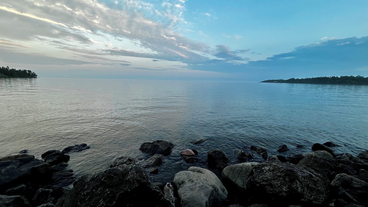 Photo of Others in Two Harbors