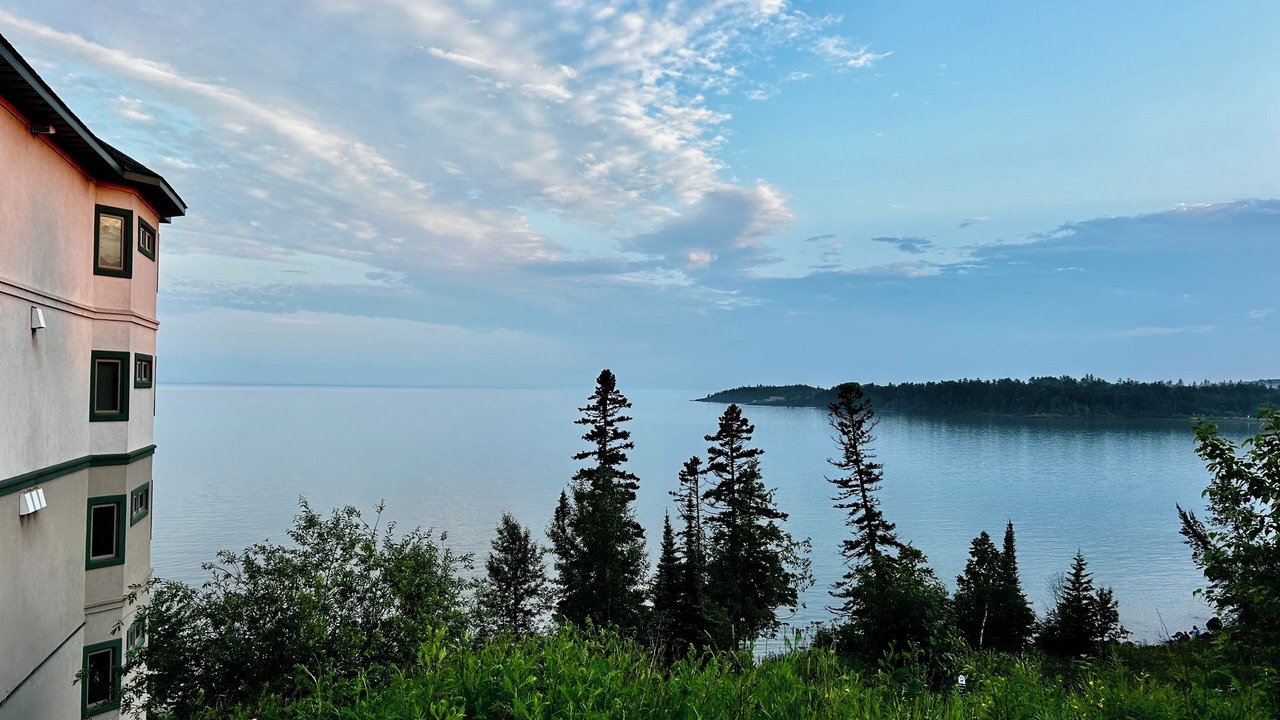 Photo of Others in Two Harbors