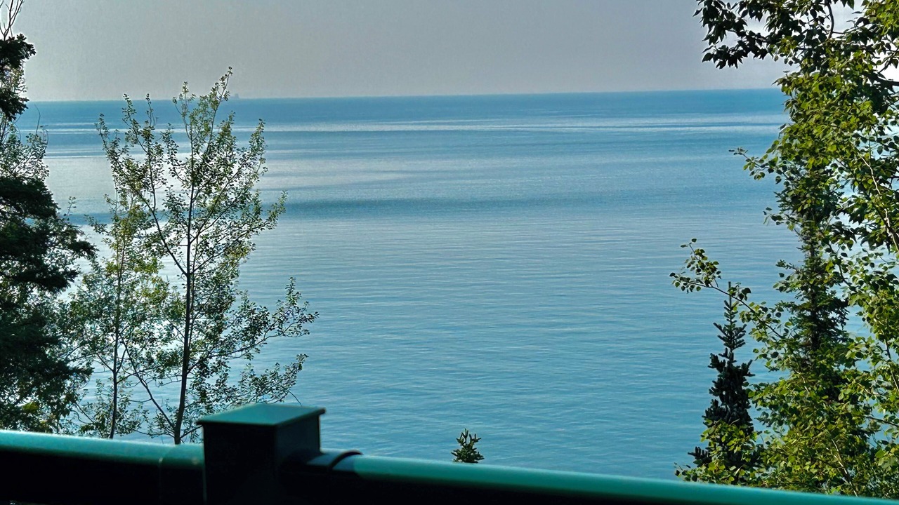 Photo of Outdoor in Two Harbors