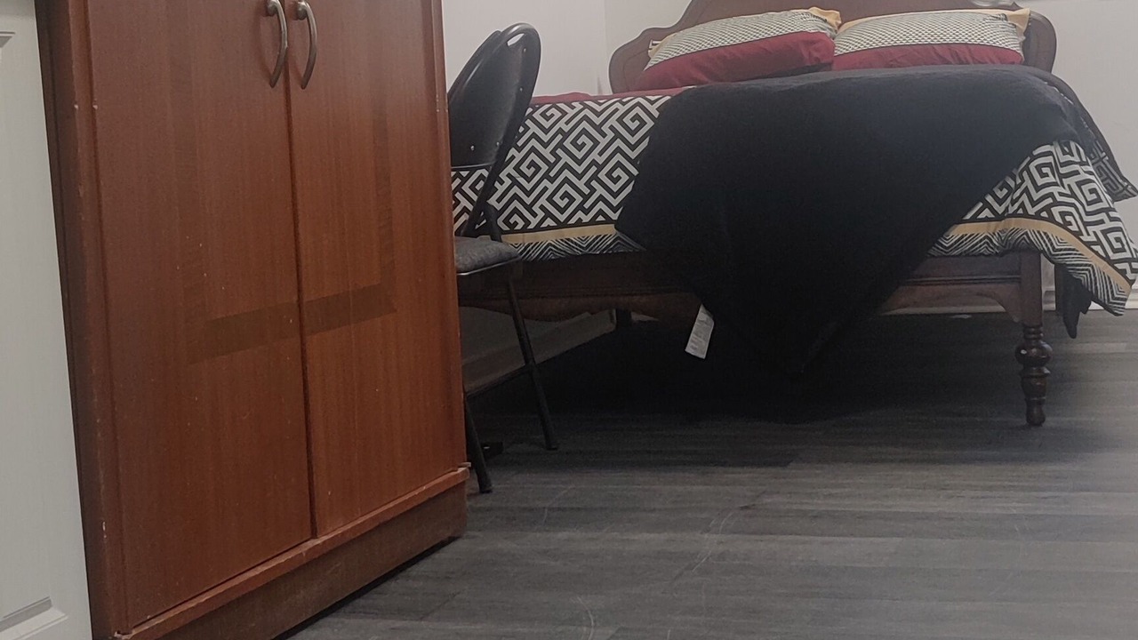 Photo of Bedroom in Waubaushene
