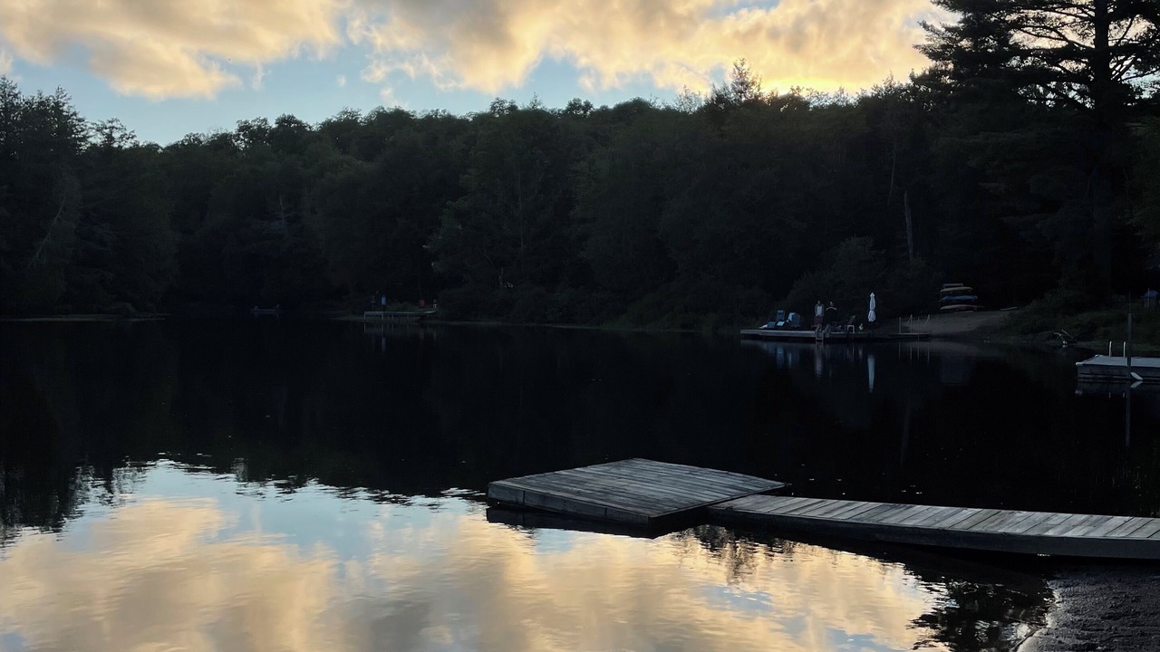 Photo of Others in Algonquin Highlands