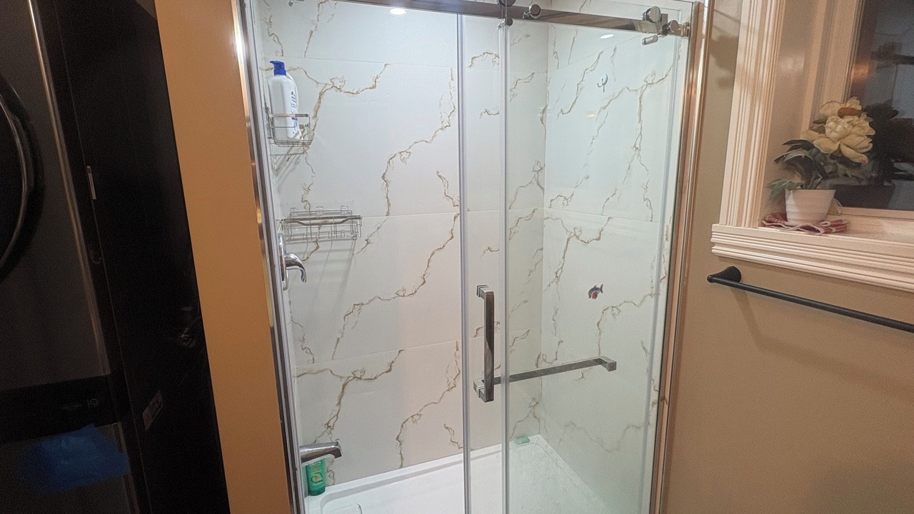Photo of Bathroom in Woodslee