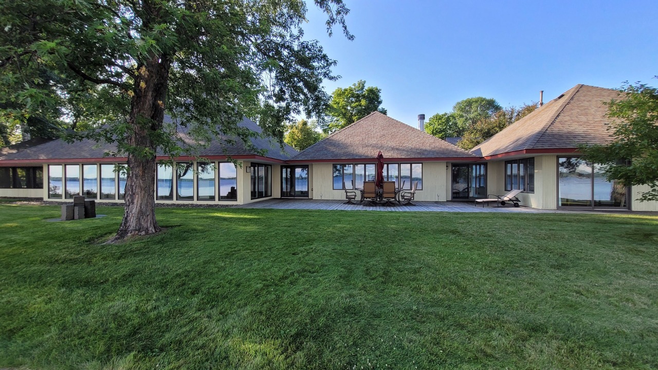Photo of Outdoor in Indian Shores