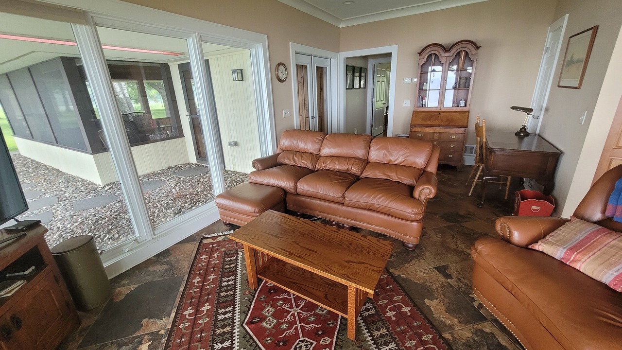 Photo of Livingroom in Indian Shores