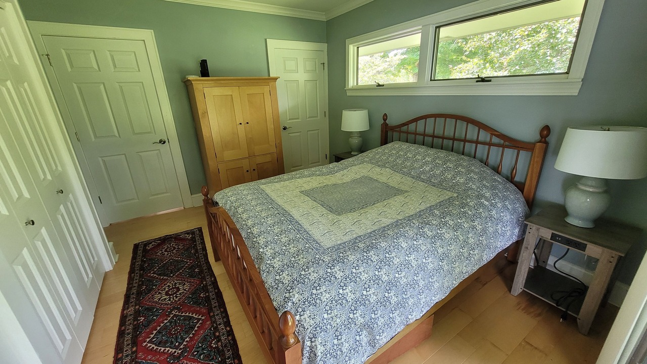 Photo of Bedroom in Indian Shores