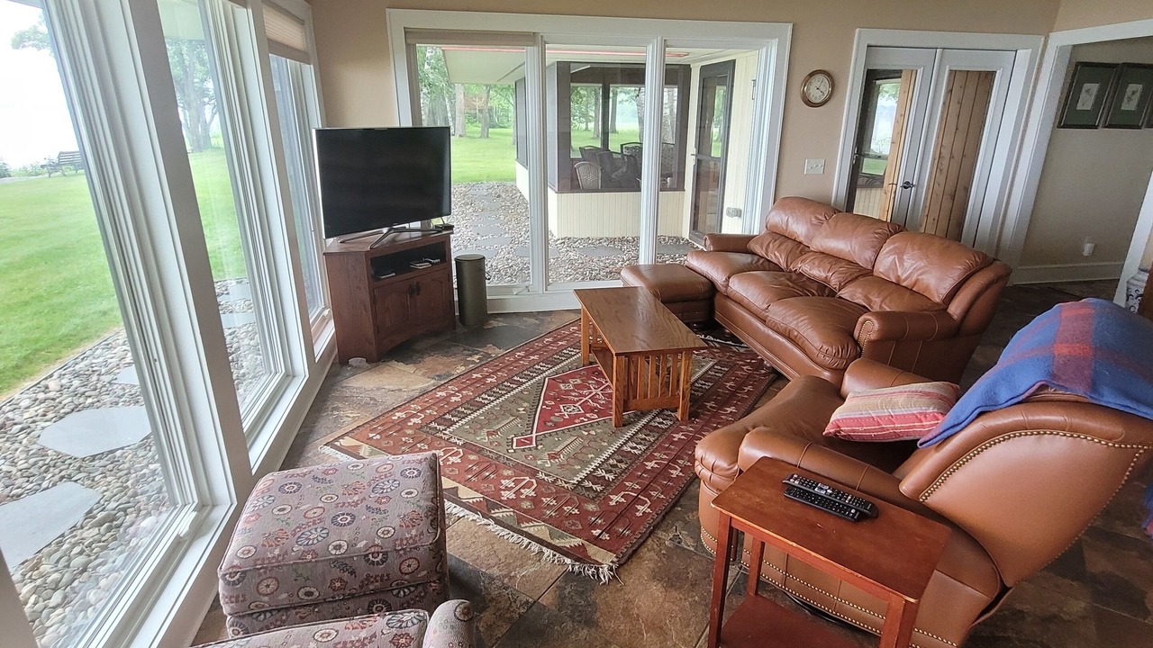 Photo of Livingroom in Indian Shores