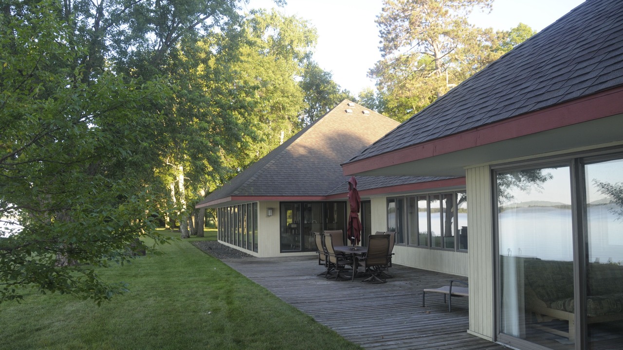 Photo of Outdoor in Indian Shores
