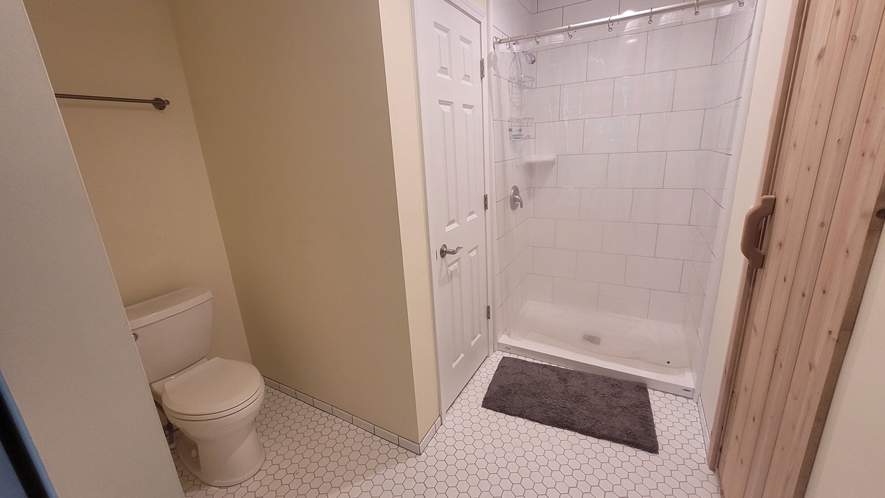 Photo of Bathroom in Indian Shores
