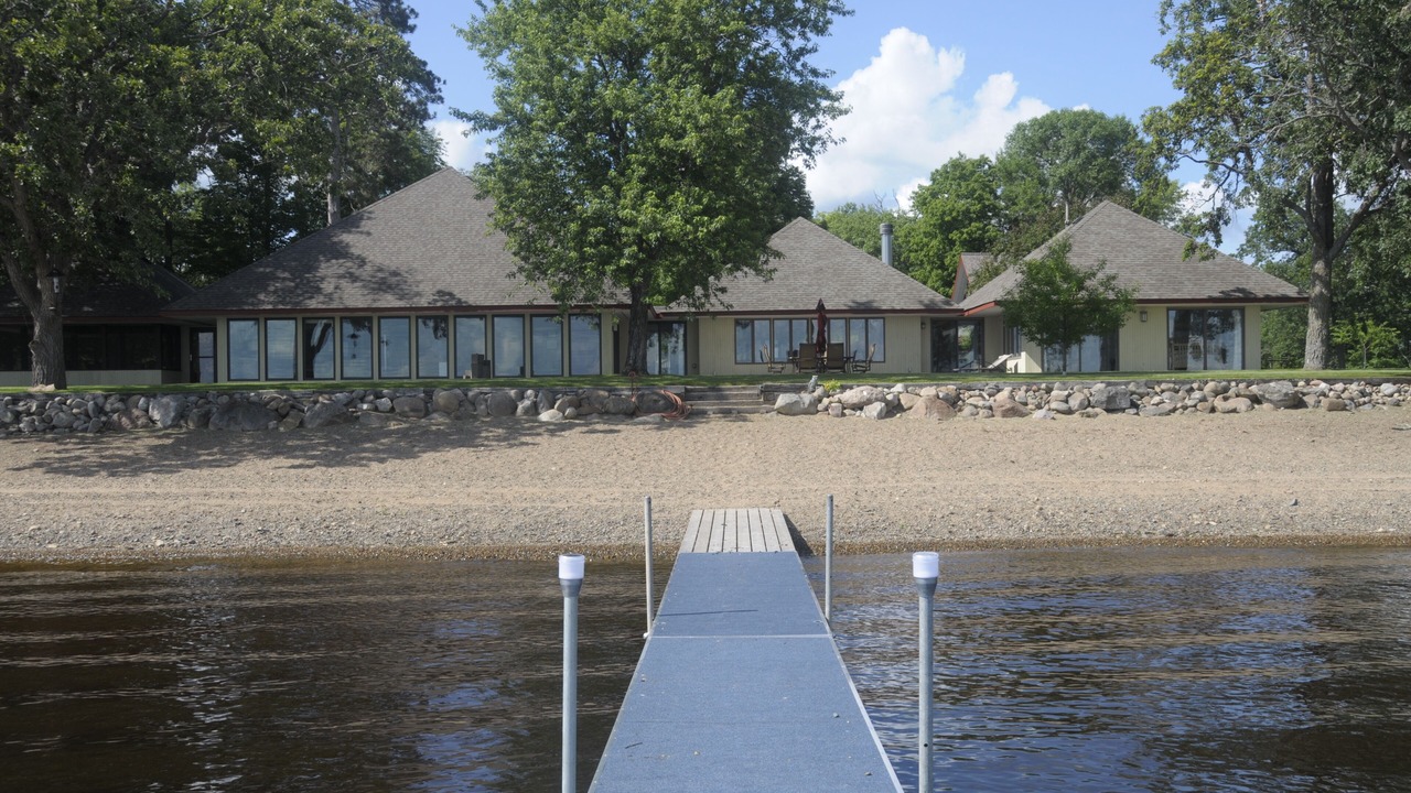 Photo of Outdoor in Indian Shores