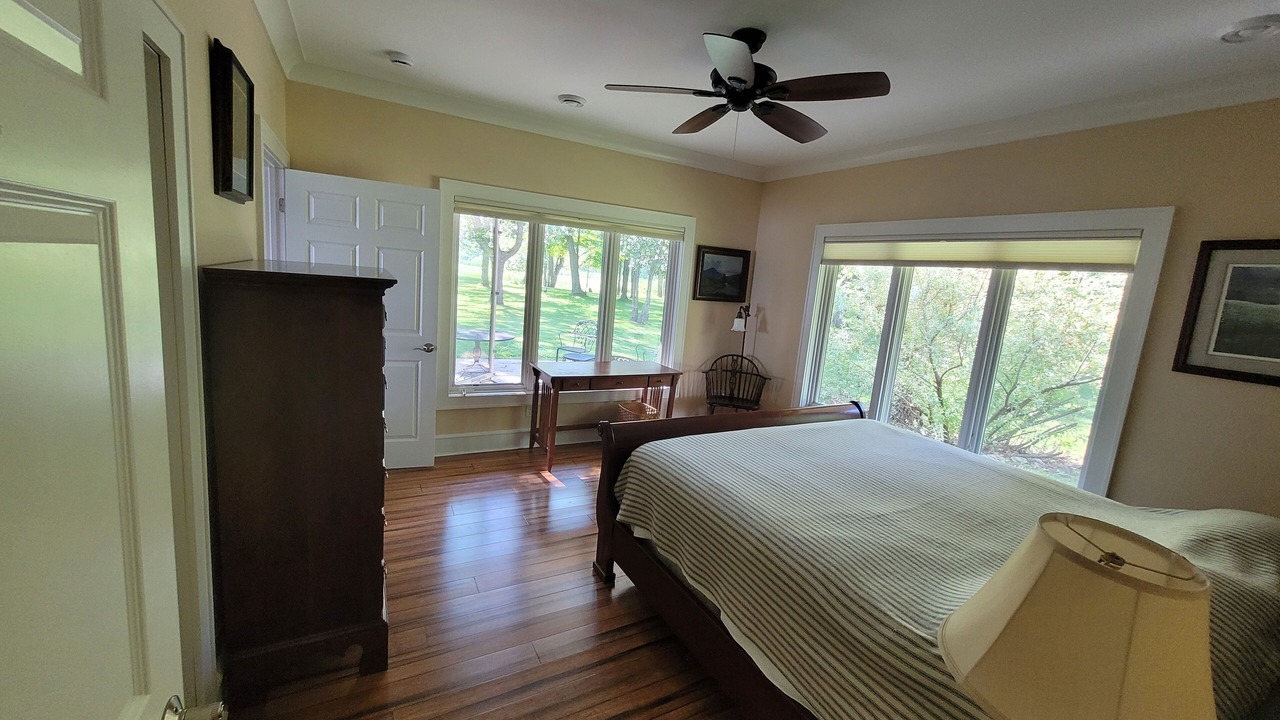 Photo of Bedroom in Indian Shores