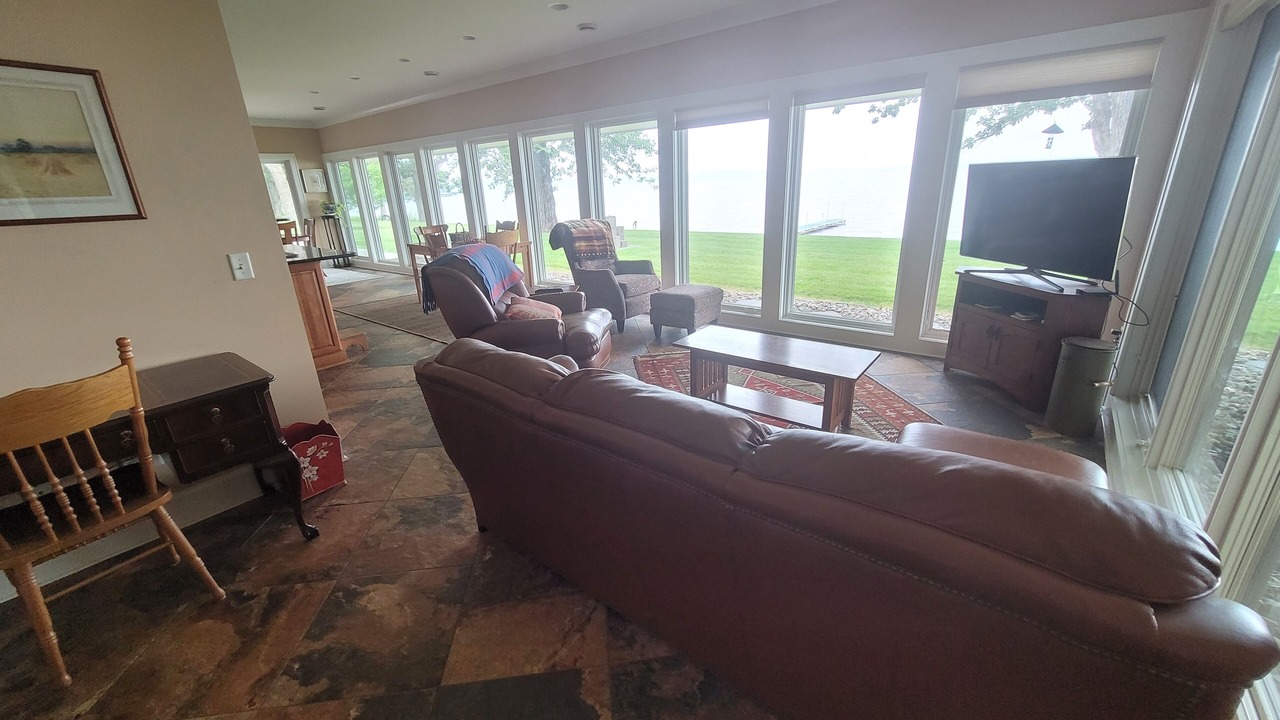 Photo of Livingroom in Indian Shores