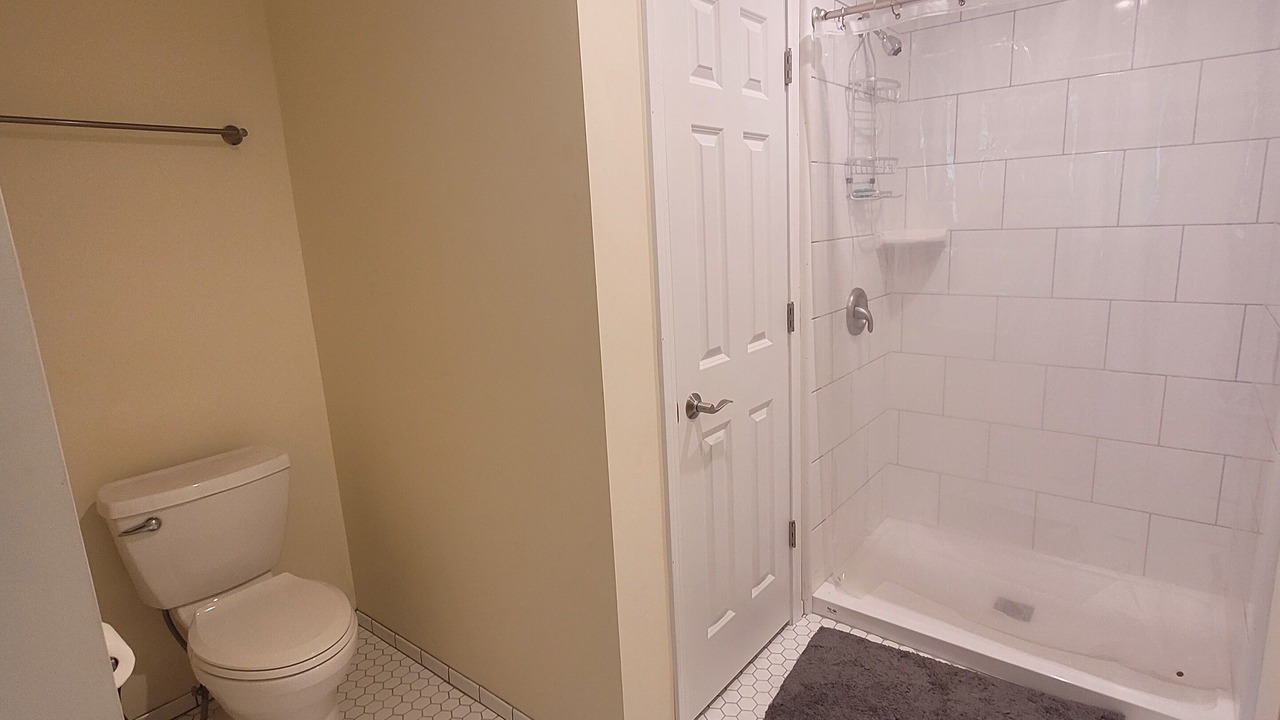 Photo of Bathroom in Indian Shores
