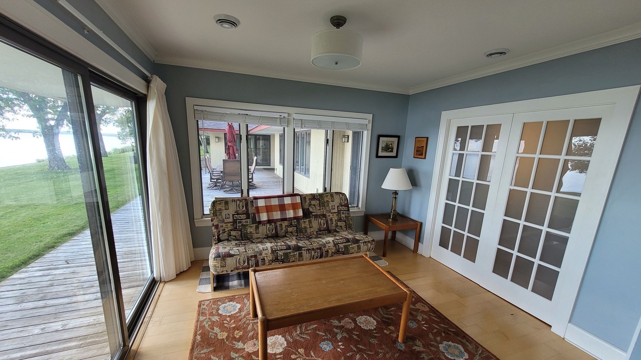 Photo of Livingroom in Indian Shores