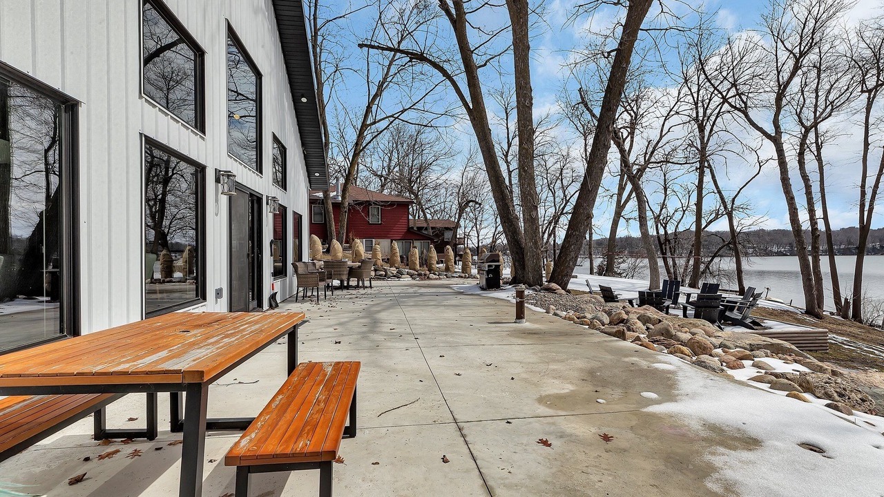 Photo of Outdoor in Spicer