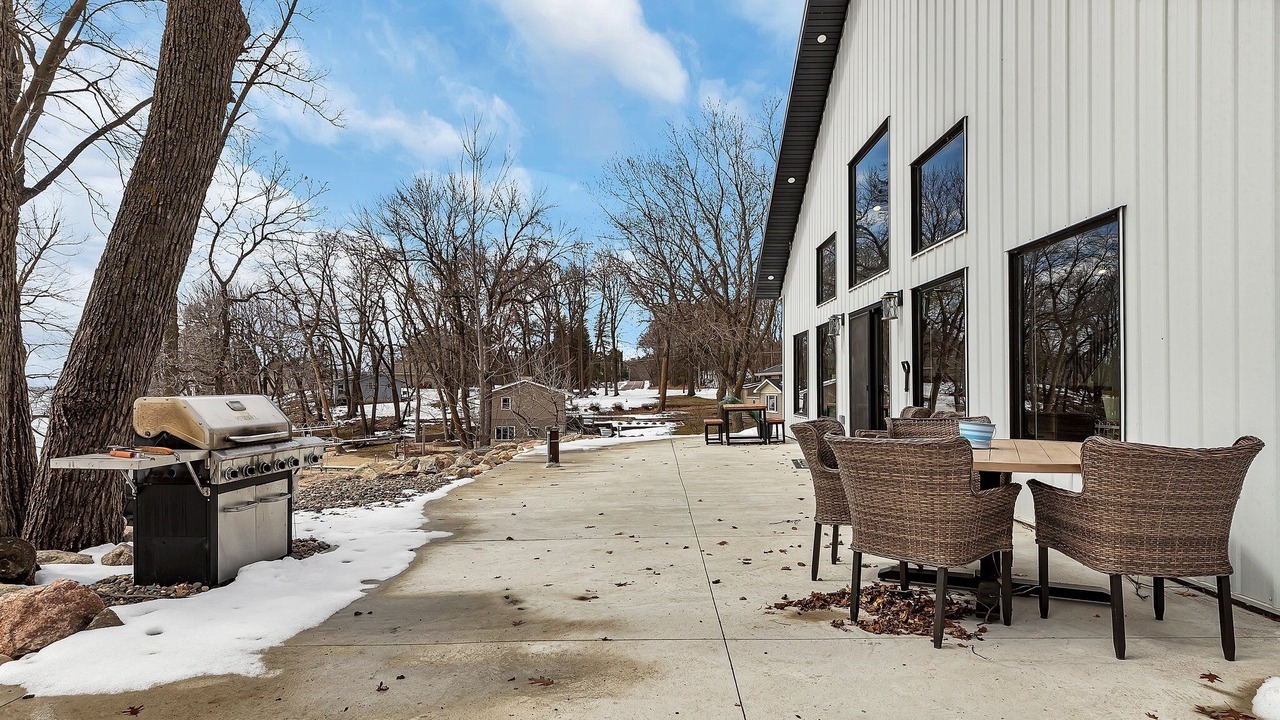 Photo of Outdoor in Spicer